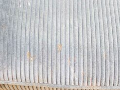 Alternative view of Hocker/Poef 50022