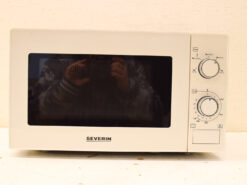 Severin Magnetron 50028