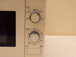 Alternative view of Severin Magnetron 50028