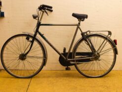 Alternative view of Xerxes herenfiets 50031
