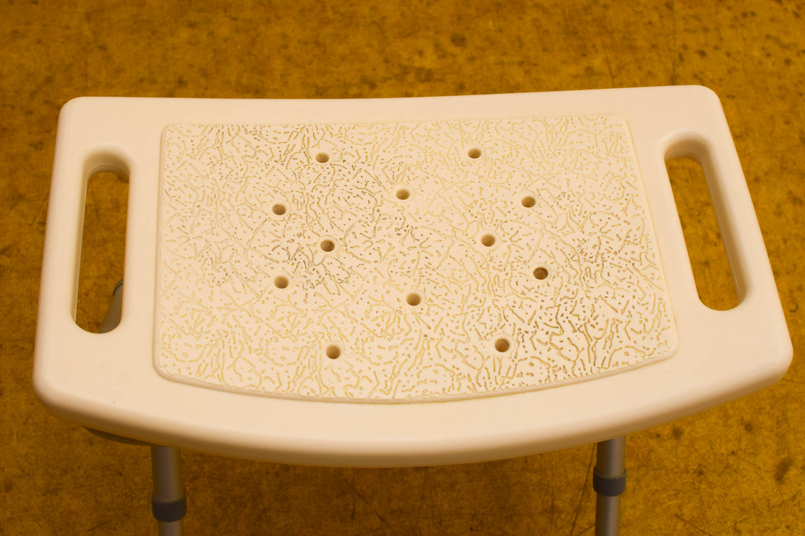 Alternative view of Douchekrukje  50033