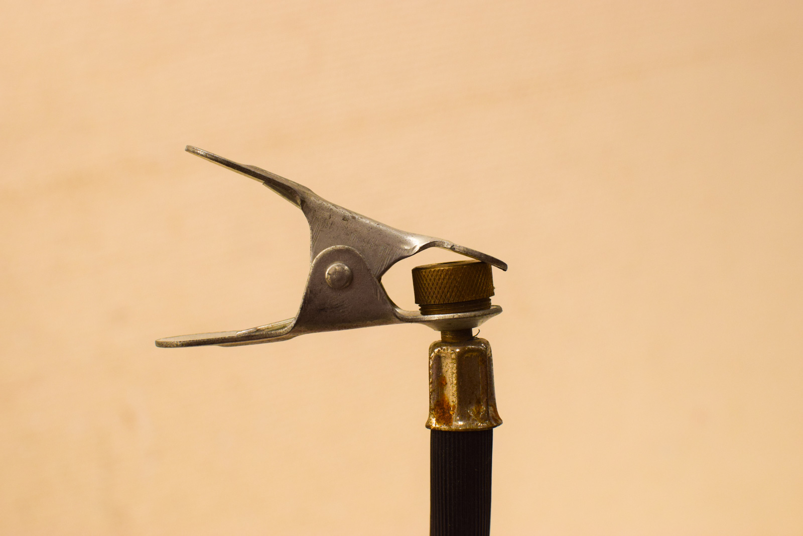 Alternative view of Verona Fietspomp 50034