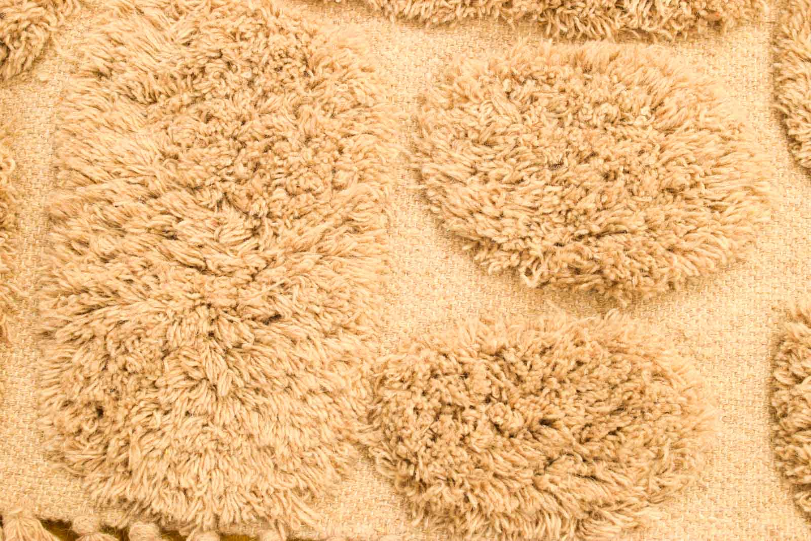 Alternative view of Karpi Vloerkleed  50035