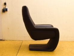 Alternative view of Relaxfauteuil 50036