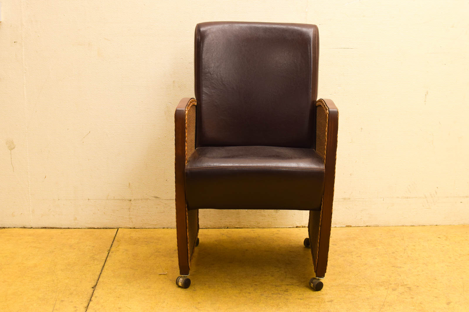 Eetkamerstoel  50038