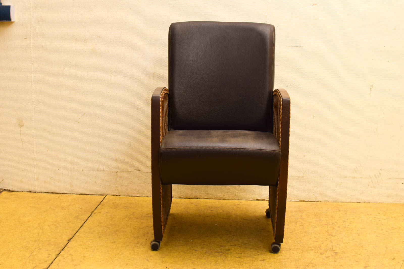 Eetkamerstoel  50042