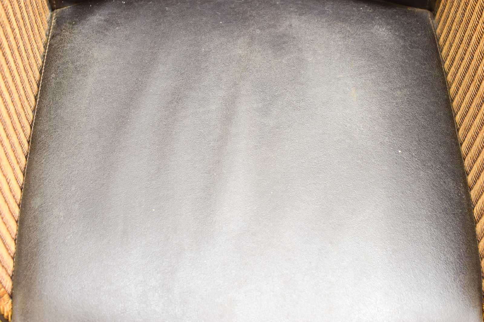 Alternative view of Eetkamerstoel  50042