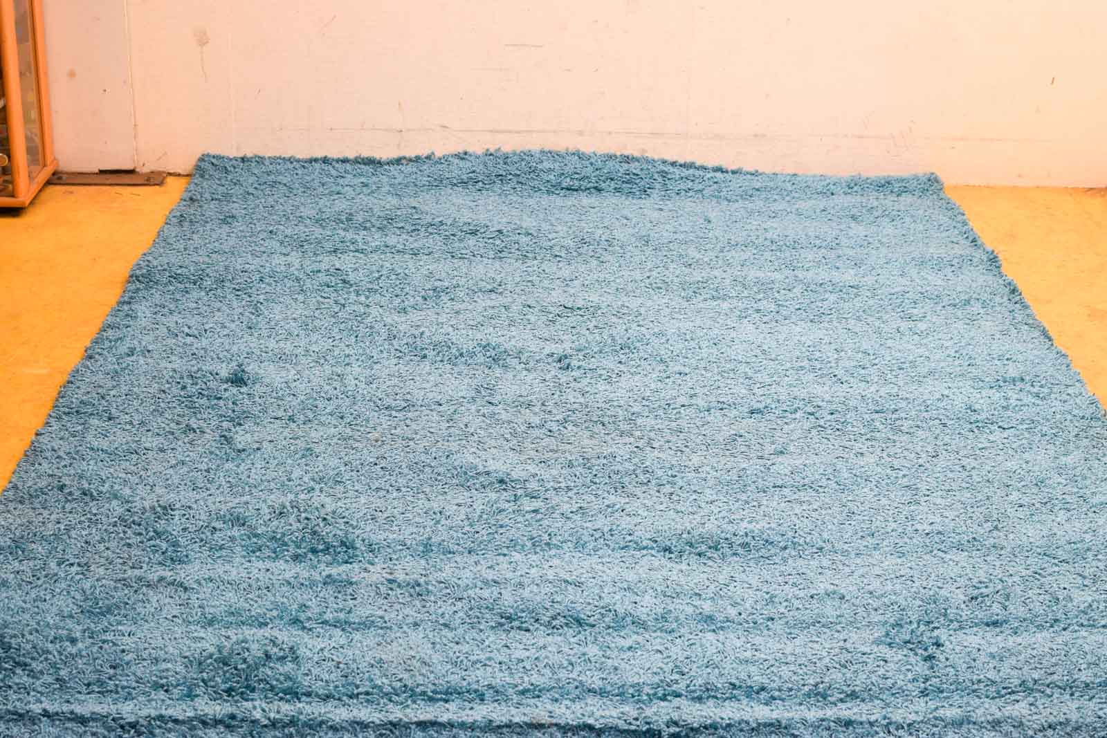 Prestige Vloerkleed  50043