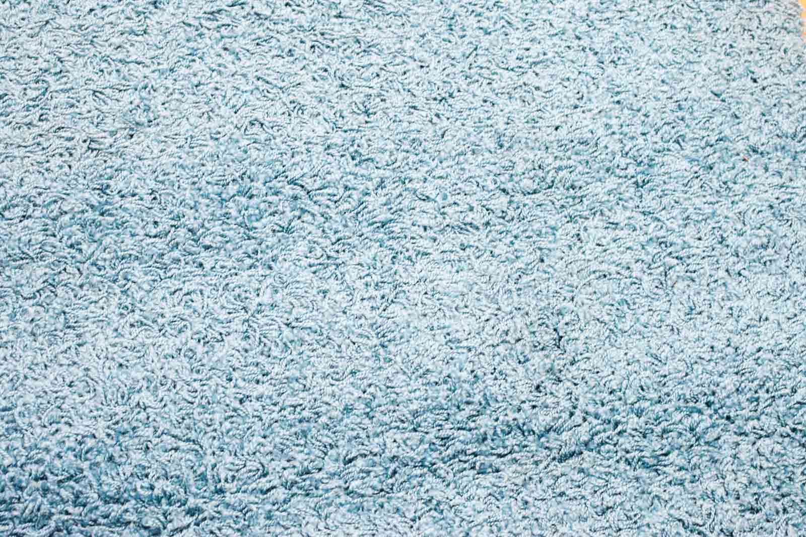 Alternative view of Prestige Vloerkleed  50043