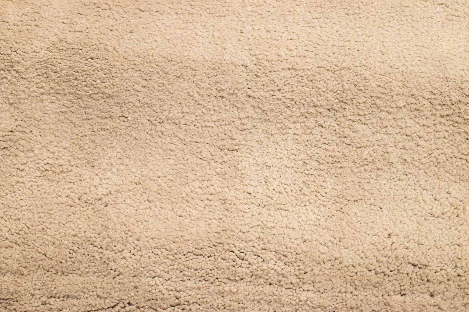 Alternative view of vloerkleed  50048