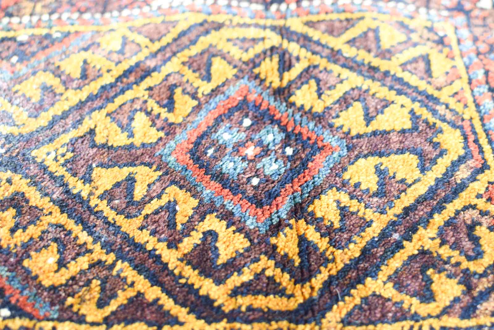 Alternative view of Tafelkleed 50054