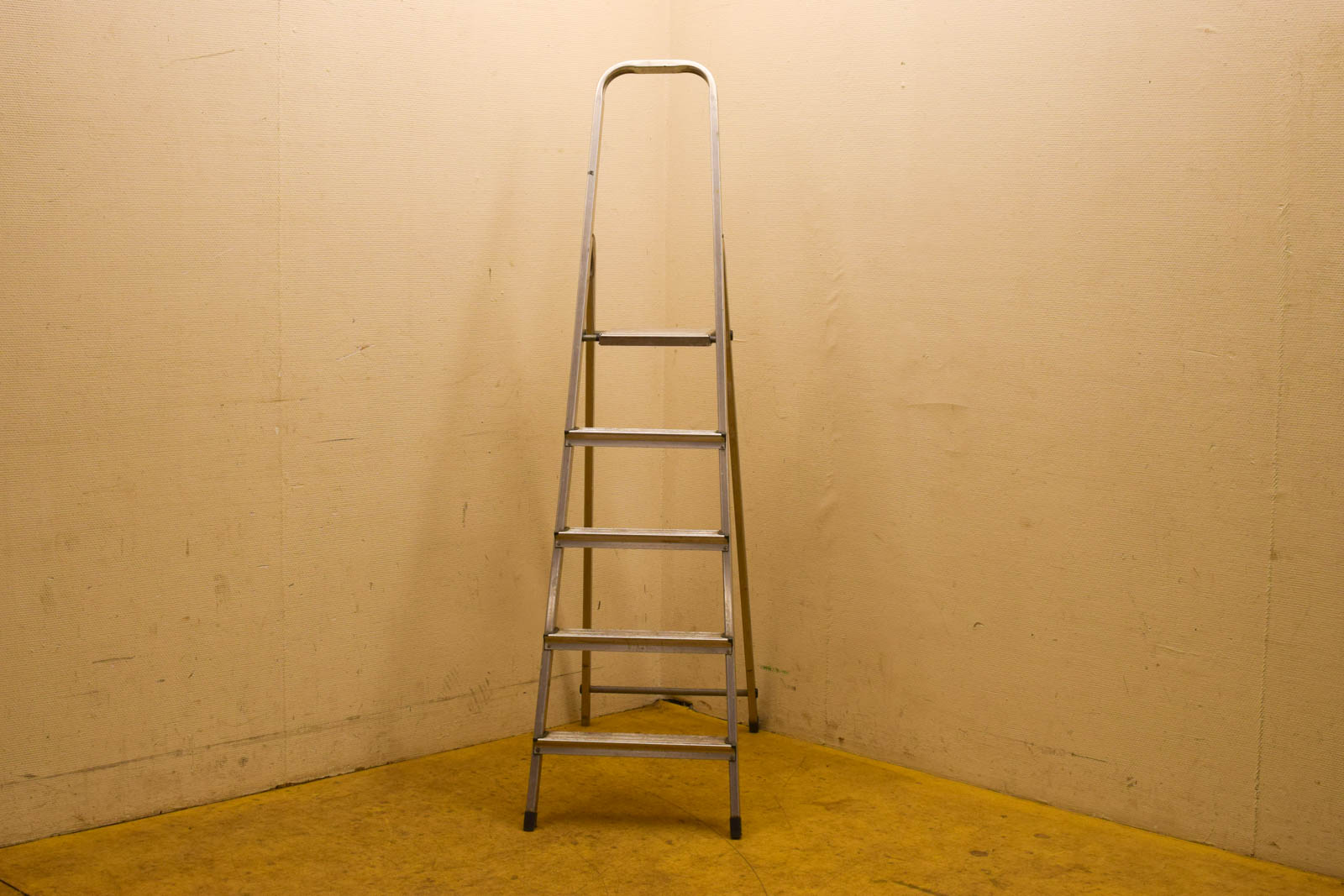 Corda huishoudtrap  50060