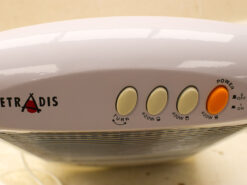 Alternative view of Tradim Halogeen Kachel 50061