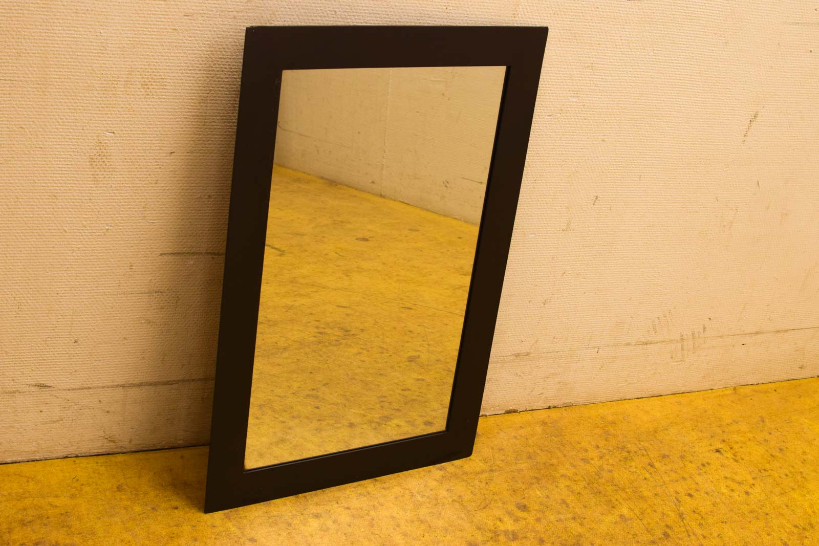 Alternative view of Wandspiegel 50063