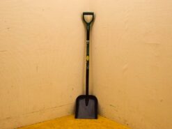 Parkside spade 50068