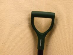Alternative view of Parkside spade 50068