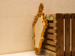 Alternative view of Wandspiegel 50090