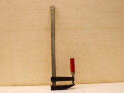 Alternative view of 1 lijmklem 50092