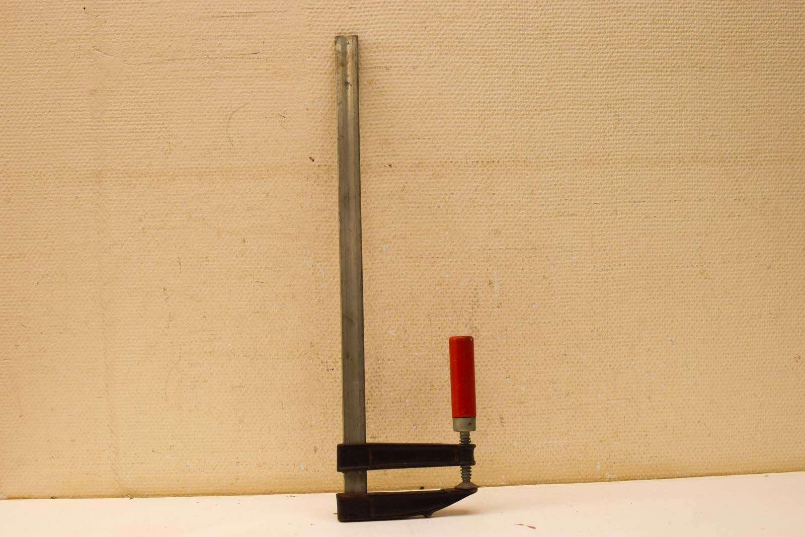 Alternative view of 1 lijmklem  50092