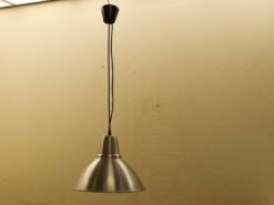 Alternative view of Hanglamp 50103