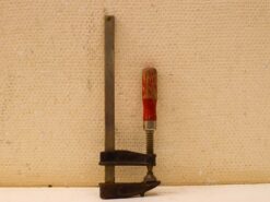 Alternative view of 1 Lijmtang 50114