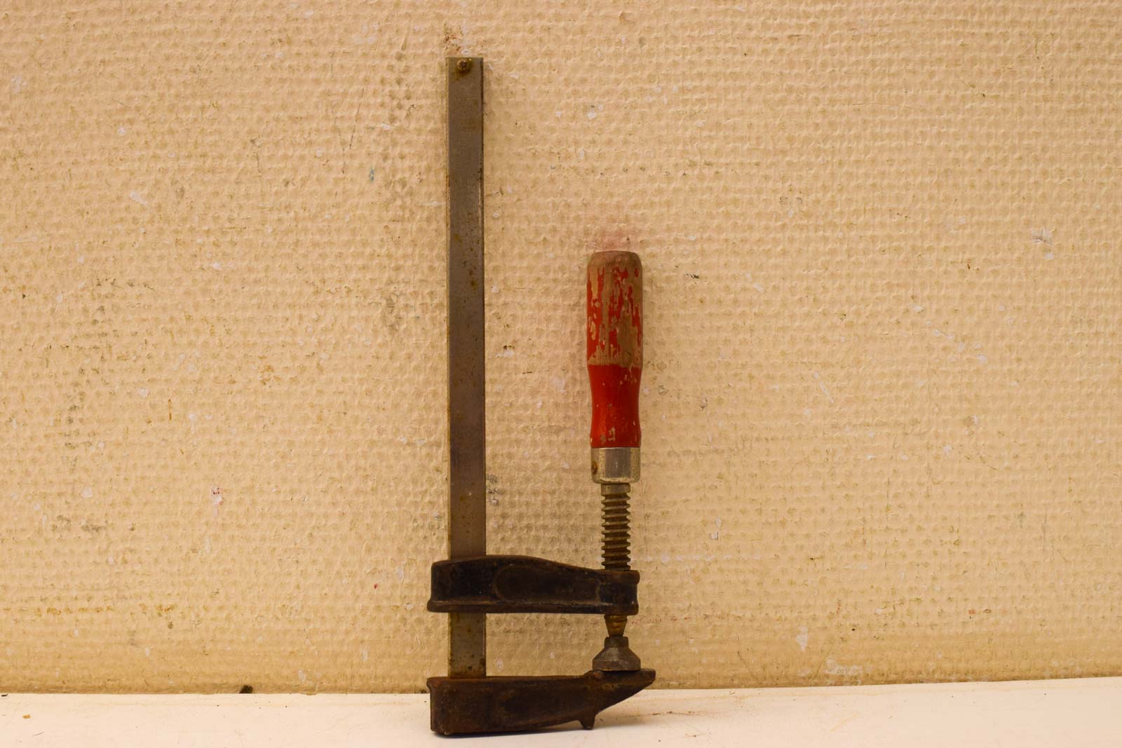 Alternative view of 1 Lijmtang  50114