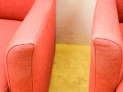 Alternative view of 2 stuks Fauteuils 50116