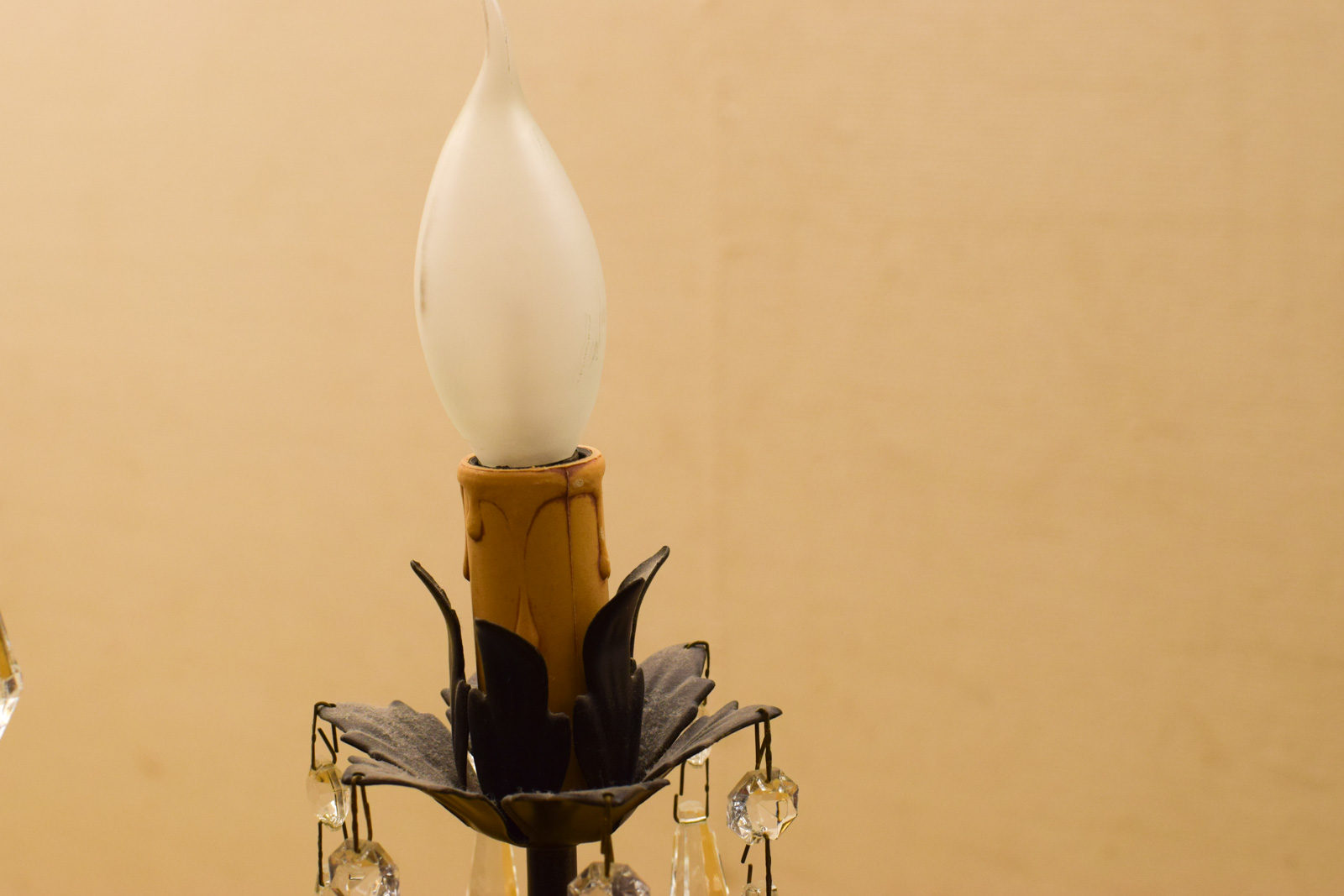 Alternative view of Kroonluchter  50118