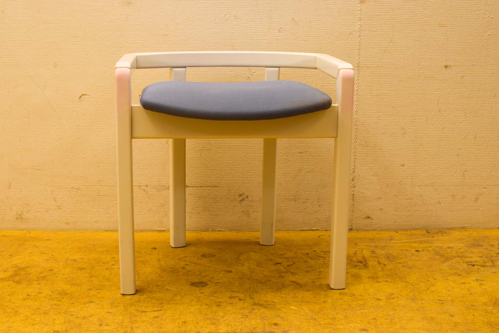 Eetkamer stoel  50123