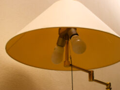 Alternative view of Vloerlamp 50126