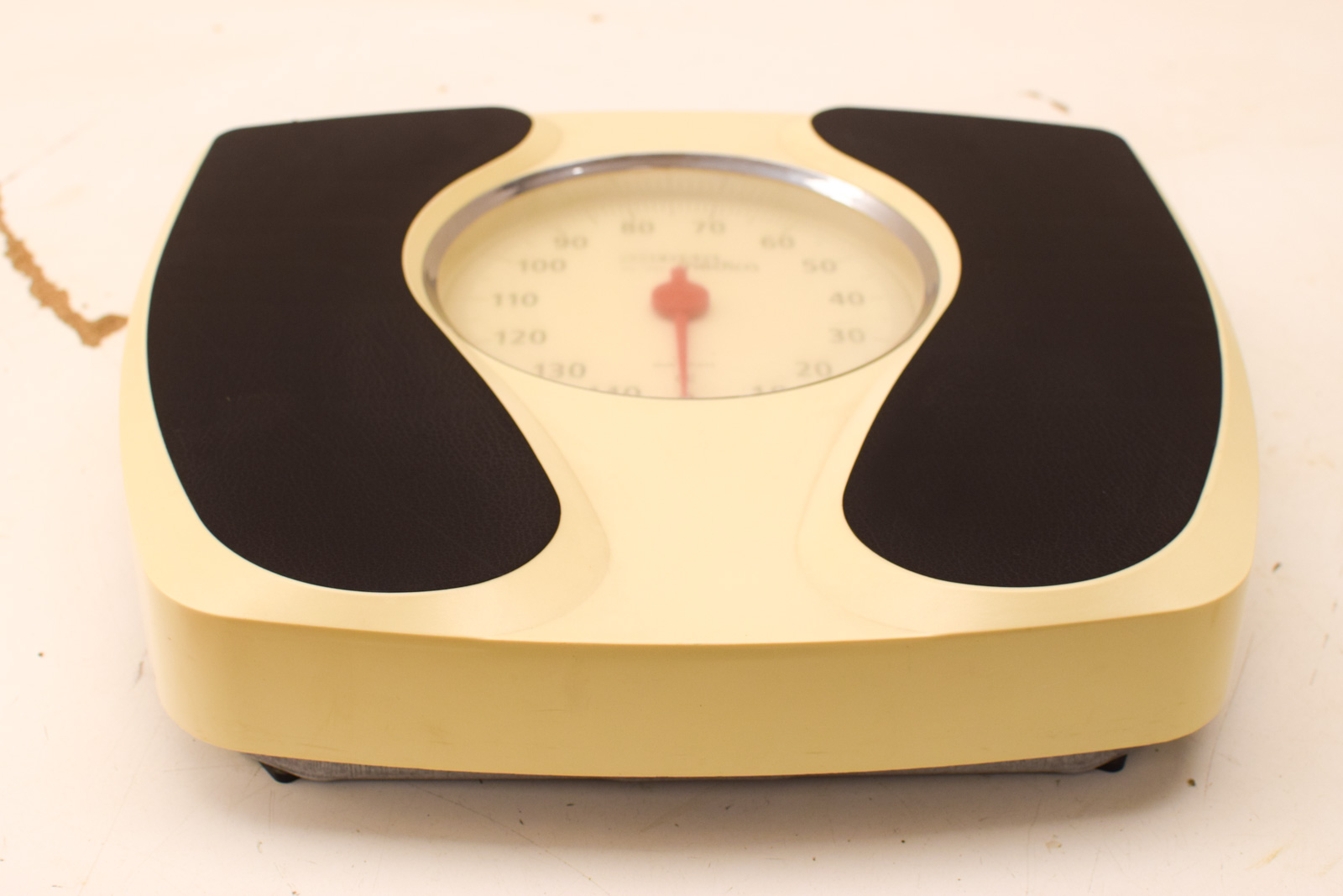 Soehnle  Medica personenweegschaal  50131