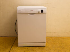 Bosch Silence Vaatwasmachine 50141