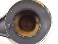 Alternative view of Braun Filter Koffiezetapparaat 50145
