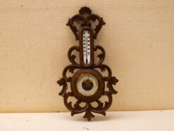 Barometer 50151