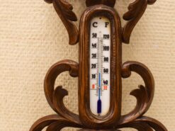 Alternative view of Barometer 50151