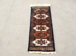 Alternative view of Tafelloper/vloerkleed 50153