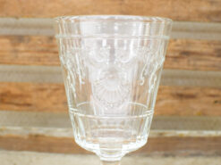 Alternative view of 1 stuk Wijnglas 50154