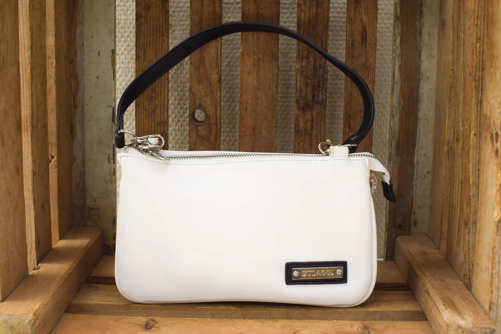 Bulaggi Dames schoudertassen  50159