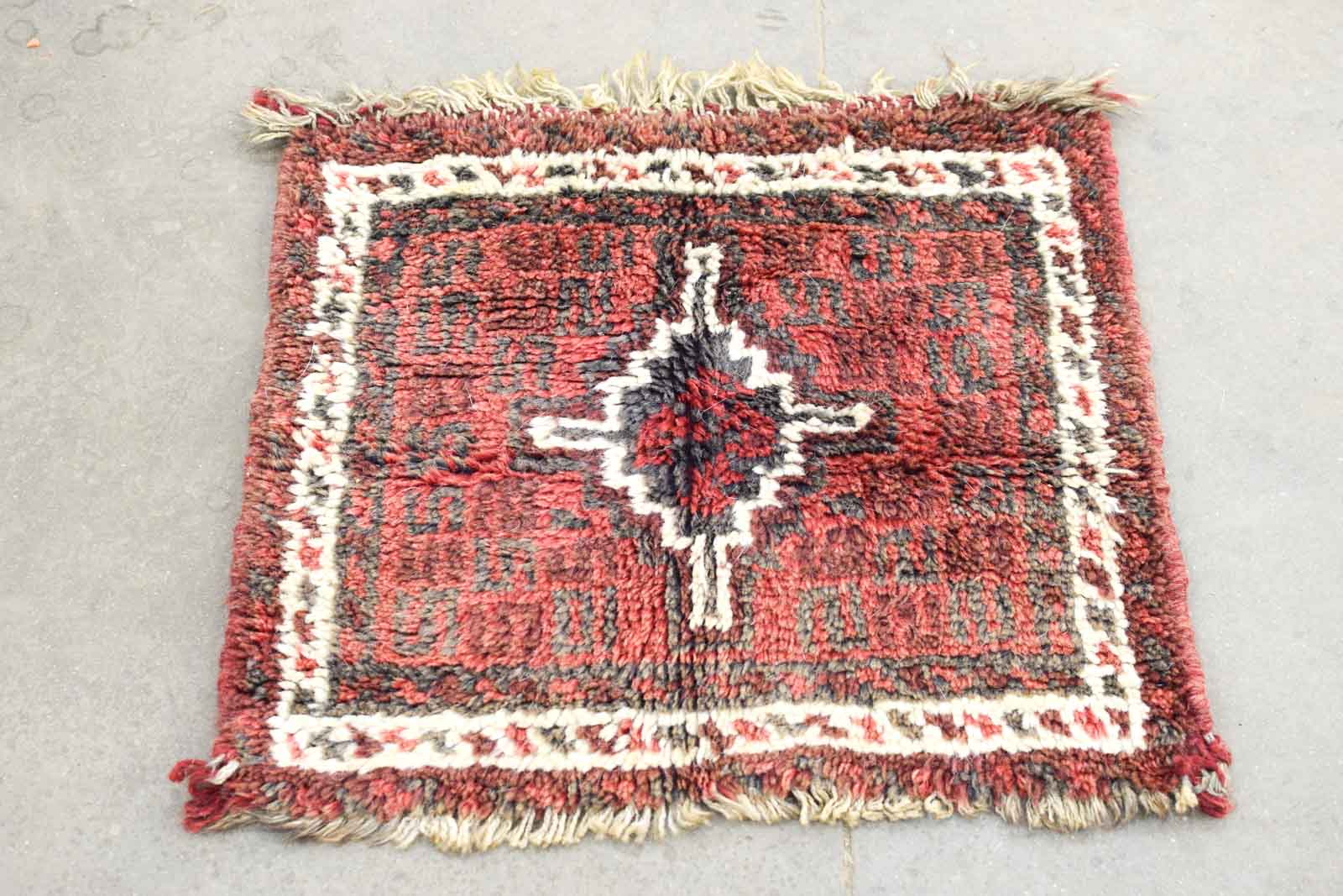 Alternative view of tafelkleed  50168