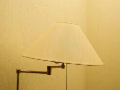 Alternative view of Vloerlamp 50177