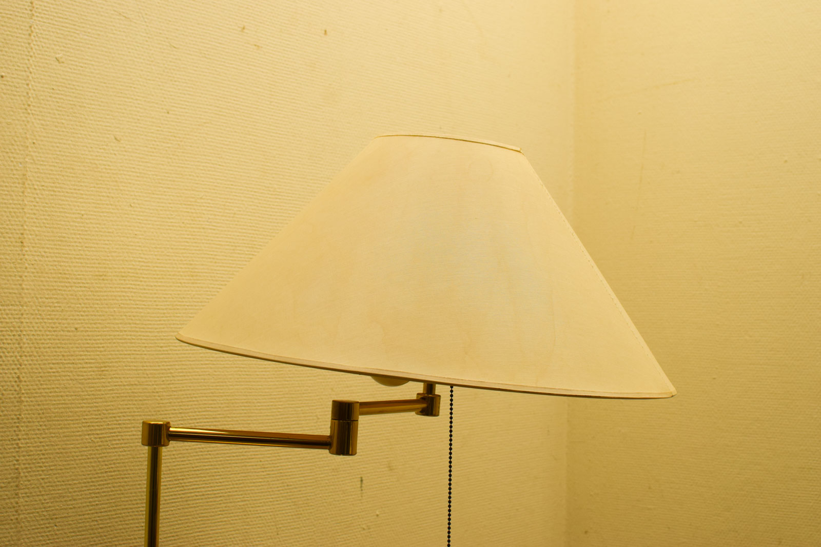 Alternative view of Vloerlamp  50177