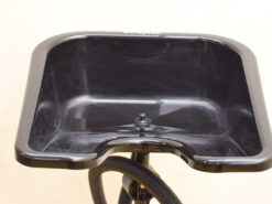Alternative view of Original Mobiele wasbak 50179