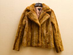 H&M Dames Jasje 50183