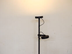 Alternative view of U Turn Vloerlamp 50186
