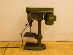 Kolomboormachine 50187