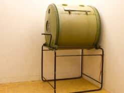 Compost Tumbler 50189