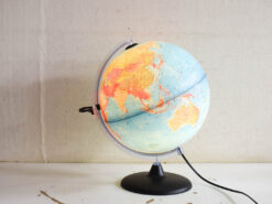 Alternative view of Lamp / Globe 50195
