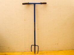 tuingereedschap 50196