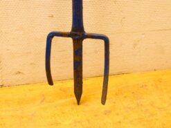 Alternative view of tuingereedschap 50196