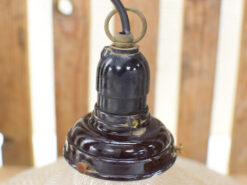 Alternative view of Hanglamp 50197